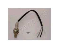 Лямбда-зонд универс. 4 конт. oou04