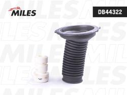 DB44322 Пыльник+отбойник TOYOTA RAV 4 93-05 (на 1 аморт.)