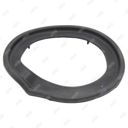 Проставка пружины HYUNDAI ACCENT LC/X3 MC11001