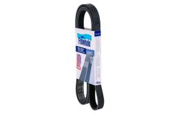 Ремень п/к 6PK1893 BP6PK1893