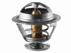 Термостат MITSUBISHI OUTLANDER CW6/GF4 6B31/PAJERO 6G72/6G74