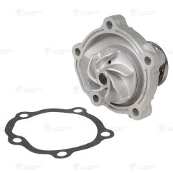 Насос водяной для а/м Suzuki SX4 (06-)/Swift (05-) 1.3i/1.6i (LWP 2416)