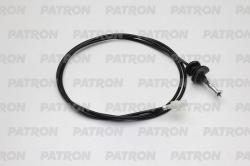 Трос спидометра PC7010