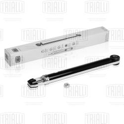 TRIALLI AG 05507 Амортизатор для автомобилей Chevrolet Cruze (09-) задний