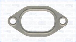 Прокладка впуск.коллектора CITROEN/PEUGEOT/FIAT 2.5D-2.8D 94- 13013000