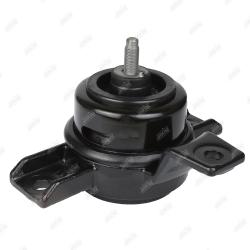 Опора двигателя HYUNDAI SANTA FE 06 CM/PCM06 06-09 ME11032H