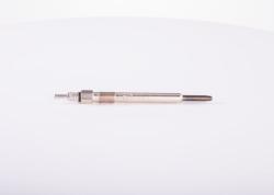 0 250 202 038 Свеча накала CHRYSLER VOYAGER 2.5 CRD