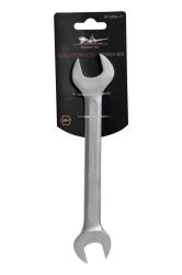 AIRLINE AT-DOS-17 Ключ рожковый 22х24мм пласт. подвес PRO