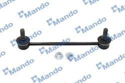 Тяга стаб. HYUNDAI TUCSON/KIA SPORTAGE 04- зад.подв.лев/прав. MSC010014