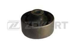 С/блок передний перед. ниж. рычага Honda Accord VIII-IX 09- Crosstour 12- Pilot 10- gm-5516