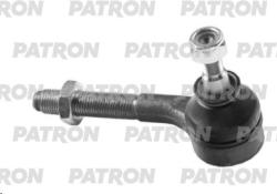 PS1015R Наконечник рулевой тяги