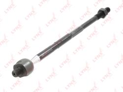 Рулевая тяга L/R CHEVROLET AVEO(T300) 11> C2527LR