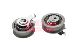 Ролик ремня ГРМ VAG 1.0-1.6 11- YD500882