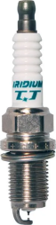 IK16TT#4 Свеча зажигания 4701#4