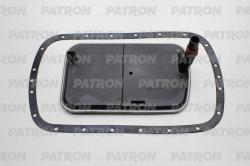 PF5006 Фильтр АКПП