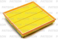 PF1811 Фильтр воздушный