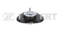 Опора амортизатора перед. Toyota Rav 4 (A30 A40) 05- Avensis (T270) 08- Verso (R20) 09- gm-2130