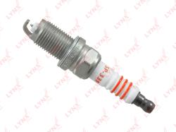 Свеча зажигания 6BLIPR13 (Iridium + Platinum) SP-339