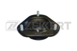 Опора амортизатора перед. Toyota Camry (V20 V30) 90- gm-2208