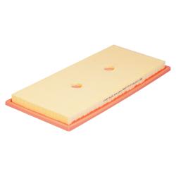 Фильтр для а/м Mercedes ML W166(11-)/E W212(11-)/S W221(11-) 3.5i (возд.) (TR43139)