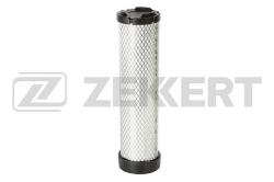 Фильтр возд. Claas Elios 12- Deutz-Fahr Agrofarm 10- John Deere Series 5 09- Series 5015 03- New lf-2250