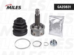 ШРУС KIA SOUL I 1.6 09- нар. GA20831