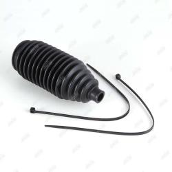 Пыльник рулевой рейки TOYOTA TOYOTA MARK 2/CHASER CG21012