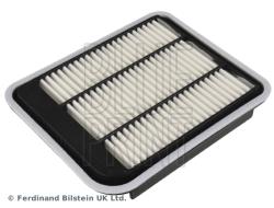 Фильтр воздушный MITSUBISHI L 200 2.5 05- ADC42251