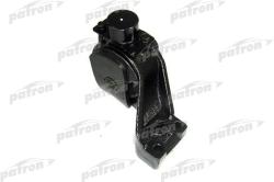 PSE3603 Опора двигателя