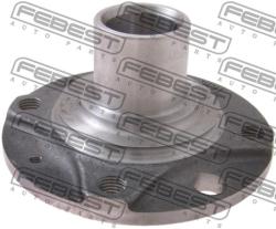 СТУПИЦА ПЕРЕДНЯЯ (CHEVROLET LANOS (T100) 1997-2002) FEBEST 1082-004