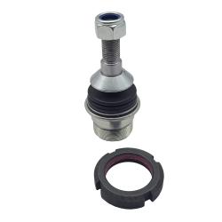 Опора шаровая рычага передней подвески MERCEDES GL-CLASS 2006-2012 cb0591