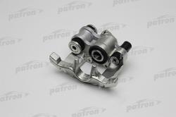 PBRC399 Суппорт тормозной