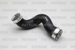 PH1067 Патрубок интеркулера