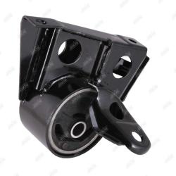 Опора двигателя NISSAN X-TRAIL #T30 00-13 MI22084