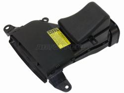 Патрубок корпуса воздушного фильтра Toyota Camry (XV50) 11-18 / Lexus ES 12-18 / Toyota Camry UAE/US