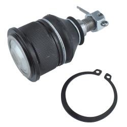 Опора шаровая HONDA ACCORD EURO CD3 CF3 JB28182