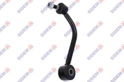 Тяга стабилизатора AUDI Q7/VW TOUAREG/PORSCHE CAYENNE 03- зад.подв.прав. 63665