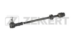 Тяга рулевая в сборе прав. VW Passat III 84- st-4314