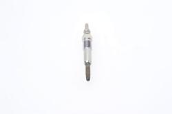 0 250 202 022 Свеча накала VAG