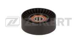 Ролик натяжной агрегатного ремня MB C-Class (203 204) 02- E-Class (207 211 212) 09- Sprinter (9 sr-1920