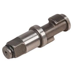 Привод для гайковёрта AT-IW-07 (ATAZ307)