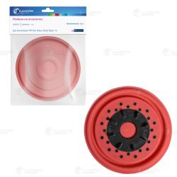 Мембрана маслоотделителя для а/м VW Polo Sedan (10-)/Jetta (11-)/Skoda Rapid (12-) 1.6i (LGS 0014)