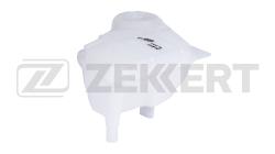 Бачок расширительный Audi A4 94- A6 II 97- Skoda Superb (3U4) 01- VW Passat B5 96- bd-1095