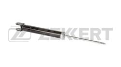 Амортизатор газовый задней подвески KIA CARENS III 06- MAGENTIS II 05- sg-2546