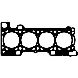 20023160 Прокладка ГБЦ Fiat Ducato 2.3JTD