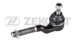 Наконечник рулевой прав. Peugeot 406 95- sn-2236