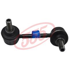 Тяга стабил прав задн Nissan Teana J31 03-  Murano Z50 04- sl-4945r