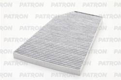 PF2592 Фильтр салона