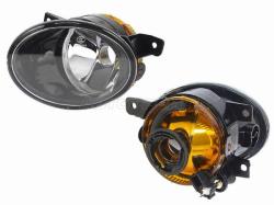 Фара противотуманная (Слева) Volkswagen Transporter 09-15 / Multivan 09-15