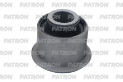 Сайлентблок подрамника PSE12378